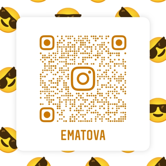 Meet your Posher, Chuck - Picture 7 of 7